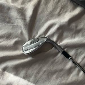 Cleveland RTX Zipcore